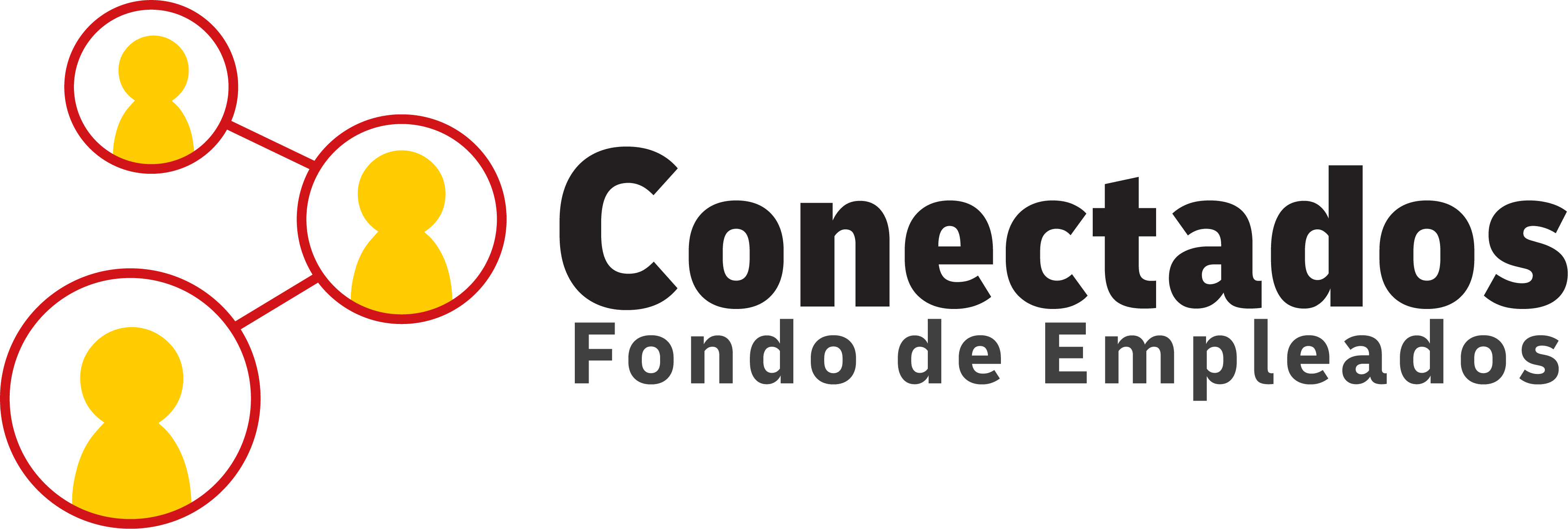 Conectados